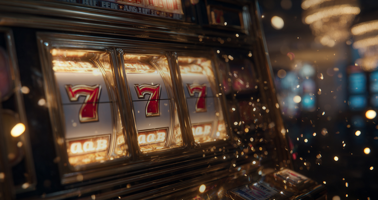 Fruity King Casino