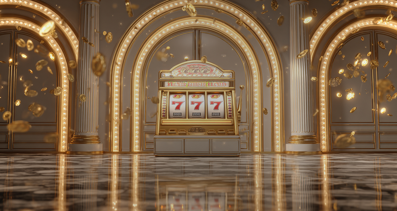 Fruity King Casino